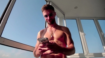 Hey_Arnold  11-09-2021 video face